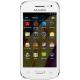 Maxx AX3 Duo, ���� #8