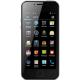 Maxx AX5, ���� #1