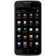 Maxx AX8 Android, ���� #1