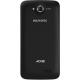 Maxx AX8 Android, ���� #2