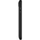 Maxx AX8 Android, ���� #3
