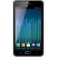 Maxx AX8 Note I, ���� #1