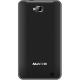 Maxx AX8 Note I, ���� #3