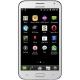 Maxx Genx Droid7 AX506, ���� #1