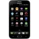 Maxx Genx Droid7 AX506, ���� #2