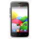 Maxx Genx Droid7 AXD10, ���� #1
