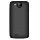 Maxx Genx Droid7 AXD10, ���� #2