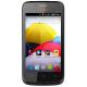 Maxx Genx Droid7 AXD11, ���� #1