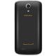 Maxx Genx Droid7 AXD11, ���� #2
