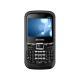 Maxx MQ601 Khamoshhh, ���� #1