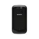 Maxx MQ601 Khamoshhh, ���� #2