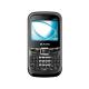Maxx MQ601 Khamoshhh, ���� #3