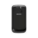 Maxx MQ601 Khamoshhh, ���� #3
