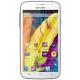 Maxx MSD7 3G AX51, ���� #1