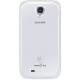 Maxx MSD7 3G AX51, ���� #2