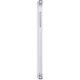 Maxx MSD7 3G AX51, ���� #3