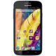Maxx MSD7 3G AX51, ���� #8