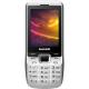 Maxx MSD7 MX131, ���� #1
