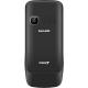 Maxx MSD7 MX131, ���� #2