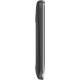 Maxx MSD7 MX131, ���� #3