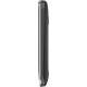 Maxx MSD7 MX131, ���� #3