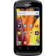 Maxx MSD7 Smarty 2, ���� #1