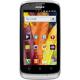Maxx MSD7 Smarty 2, ���� #2