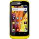 Maxx MSD7 Smarty 2, ���� #3