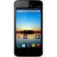 Maxx MSD7 Smarty AXD21, ���� #1