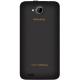 Maxx MSD7 Smarty AXD21, ���� #2
