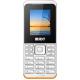 Maxx MSD7 Tri SIM, ���� #1
