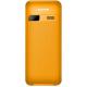 Maxx MSD7 Tri SIM, ���� #2