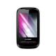 Maxx MT150neo Zippy, ���� #1