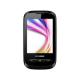 Maxx MT150neo Zippy, ���� #2