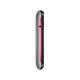 Maxx MT150neo Zippy, ���� #3