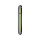 Maxx MT150neo Zippy, ���� #3