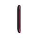 Maxx MT646 Zippy, ���� #3