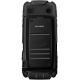 Maxx MX100 Leader, ���� #2