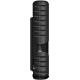 Maxx MX100 Leader, ���� #3