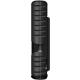Maxx MX100 Leader, ���� #3