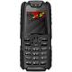 Maxx MX100 Power House, ���� #1