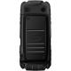 Maxx MX100 Power House, ���� #2
