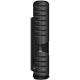 Maxx MX100 Power House, ���� #3