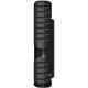 Maxx MX100 Power House, ���� #3