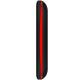 Maxx MX148 ARC, ���� #2