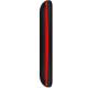 Maxx MX148 ARC, ���� #3