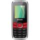 Maxx MX160 Ion, ���� #1