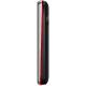 Maxx MX160 Ion, ���� #2