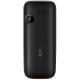 Maxx MX160 Ion, ���� #3