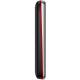 Maxx MX160 Ion, ���� #3